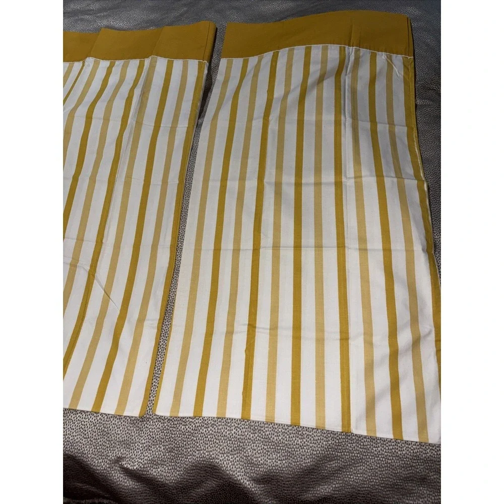 2 Cannon Royal Family Monticello Gold King Size 42